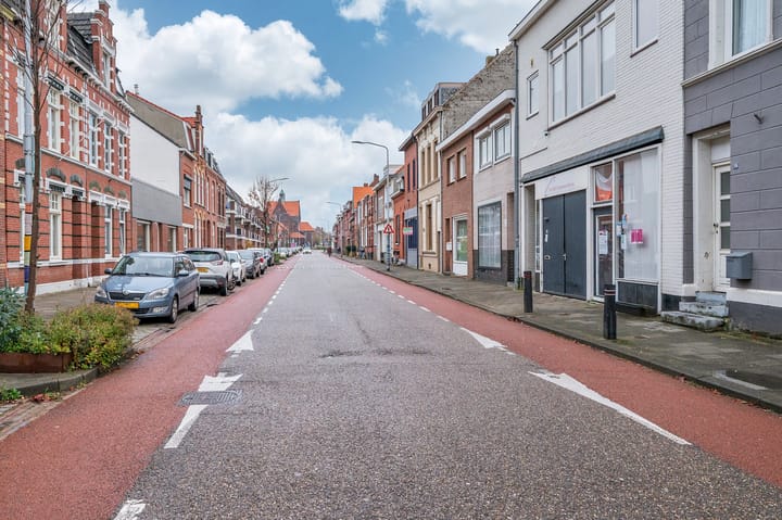 Foto 28 van Straelseweg 102