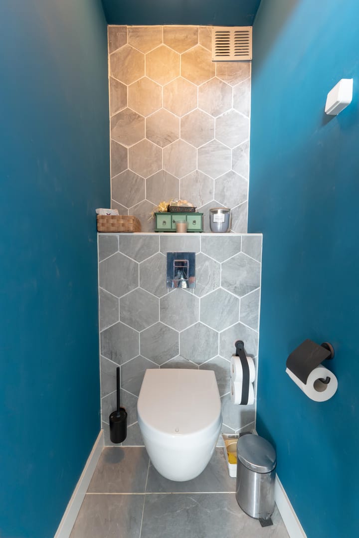 Foto 14 van Edmond Hellenraadstraat 69