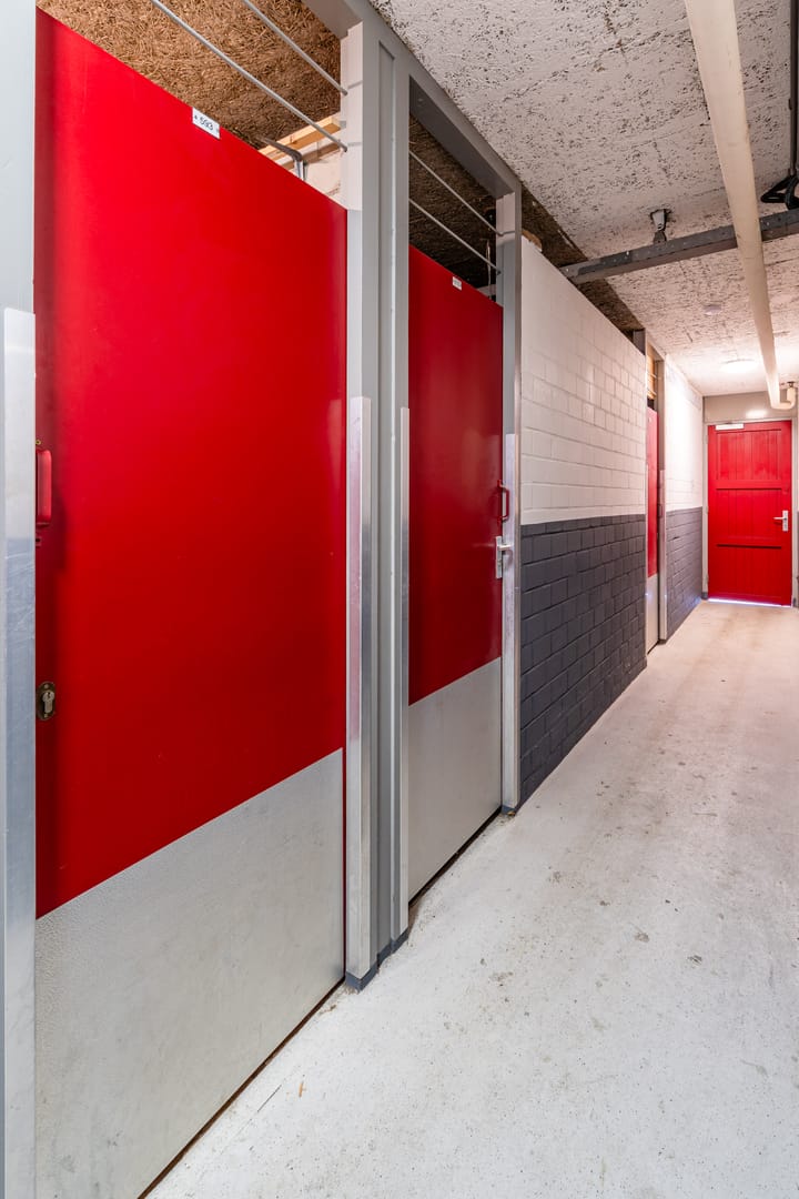 Photo 42 of Merellaan 593