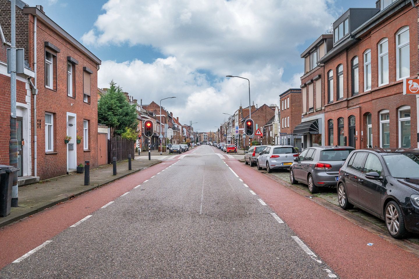 Foto 29 van Straelseweg 102