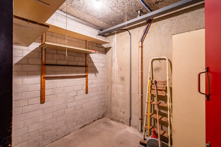 Photo 43 of Merellaan 593