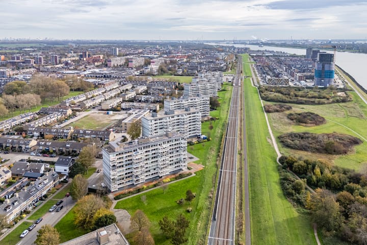 Photo 45 of Merellaan 593