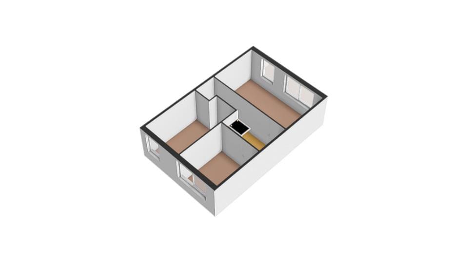 Foto 35 van Straelseweg 102