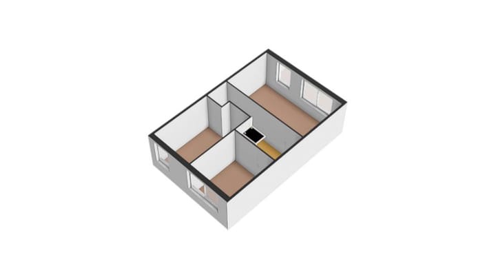 Foto 35 van Straelseweg 102