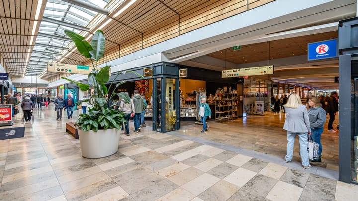 Photo 49 of Merellaan 593