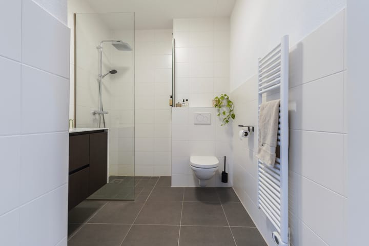 Photo 3 of Atelierstraat 200