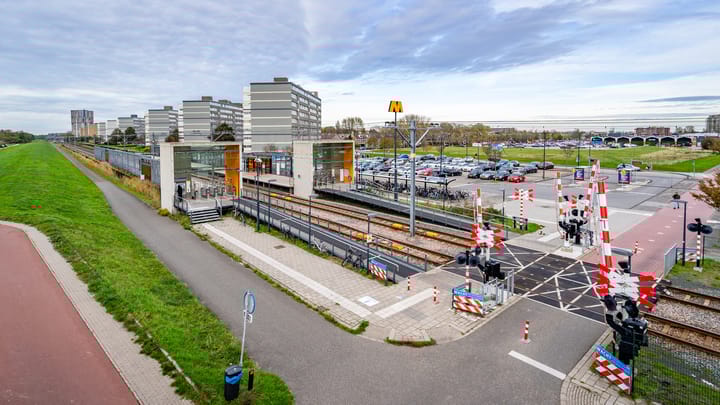 Photo 47 of Merellaan 593