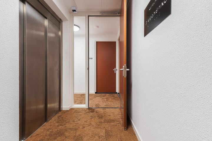 Photo 11 of Atelierstraat 200