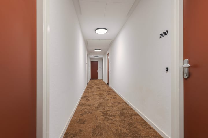 Photo 13 of Atelierstraat 200