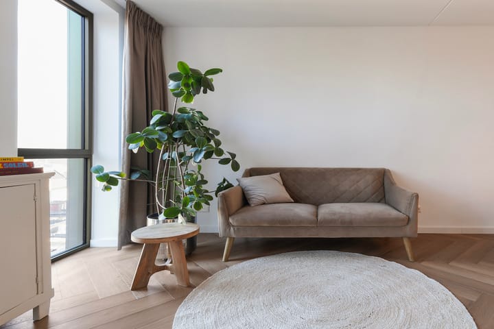 Photo 17 of Atelierstraat 200