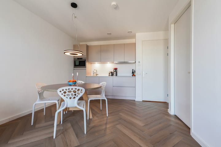 Photo 19 of Atelierstraat 200