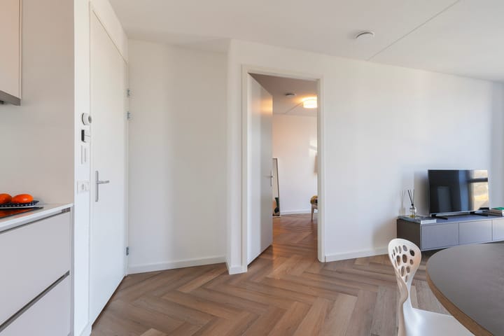 Photo 20 of Atelierstraat 200