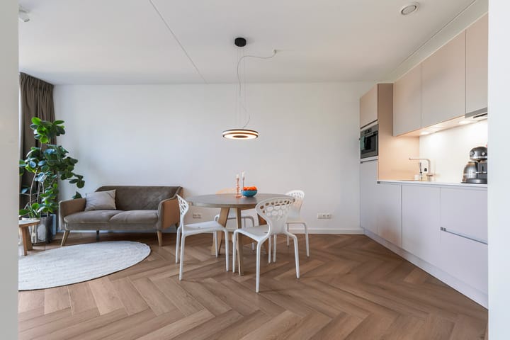 Photo 21 of Atelierstraat 200