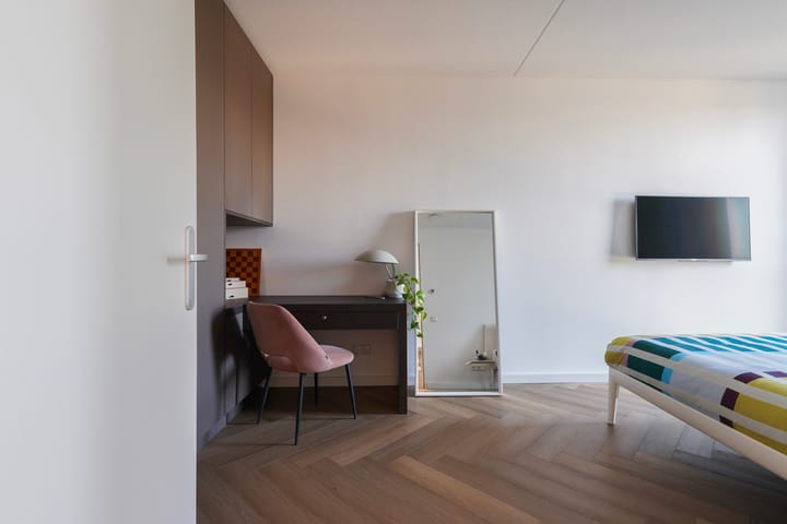 Photo 23 of Atelierstraat 200