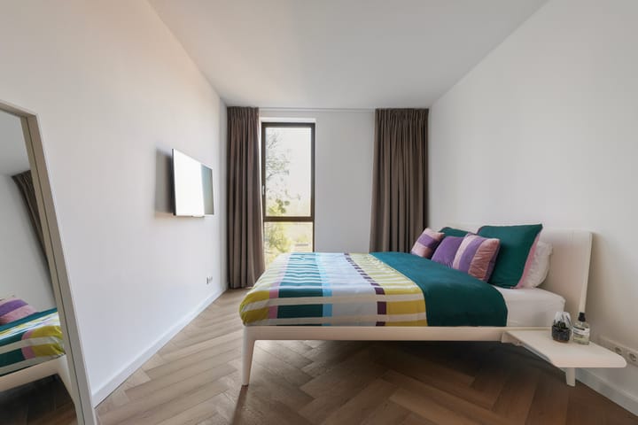 Photo 24 of Atelierstraat 200