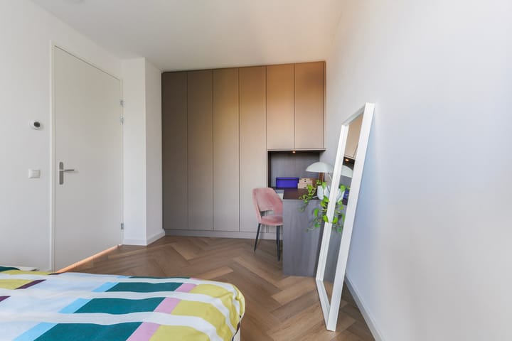 Photo 26 of Atelierstraat 200