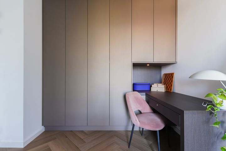 Photo 27 of Atelierstraat 200