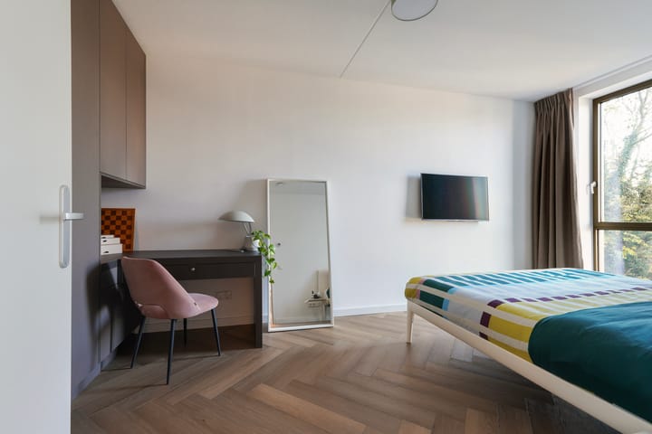 Photo 28 of Atelierstraat 200