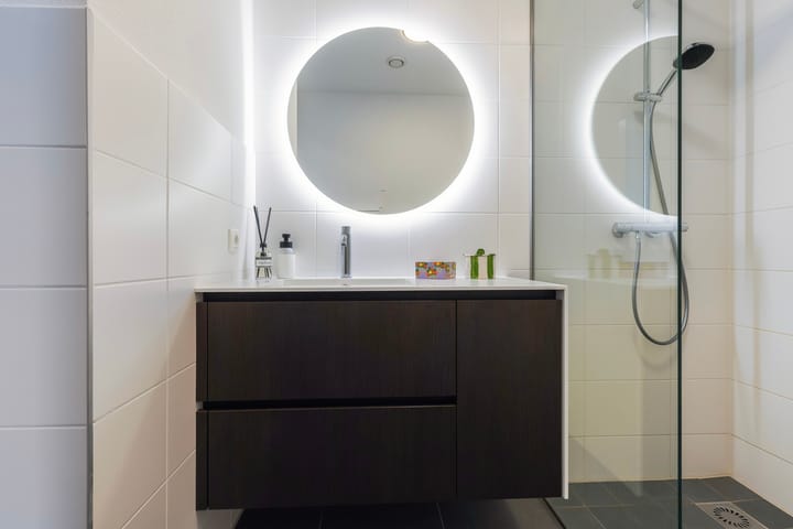 Photo 30 of Atelierstraat 200