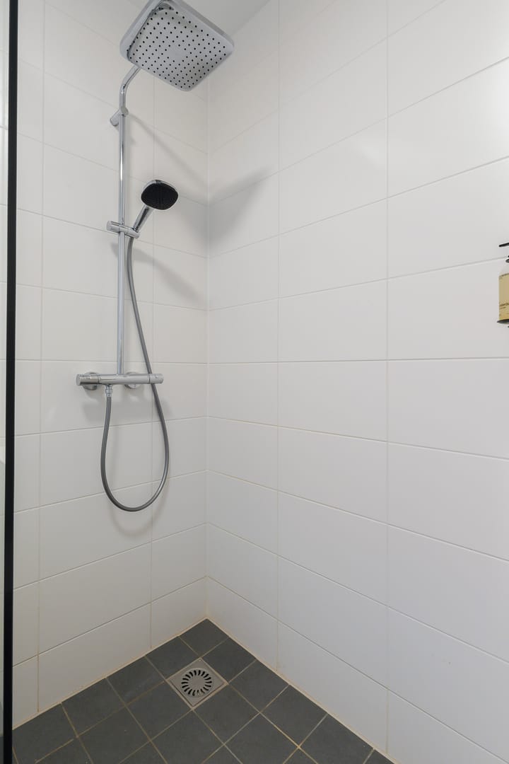 Photo 31 of Atelierstraat 200