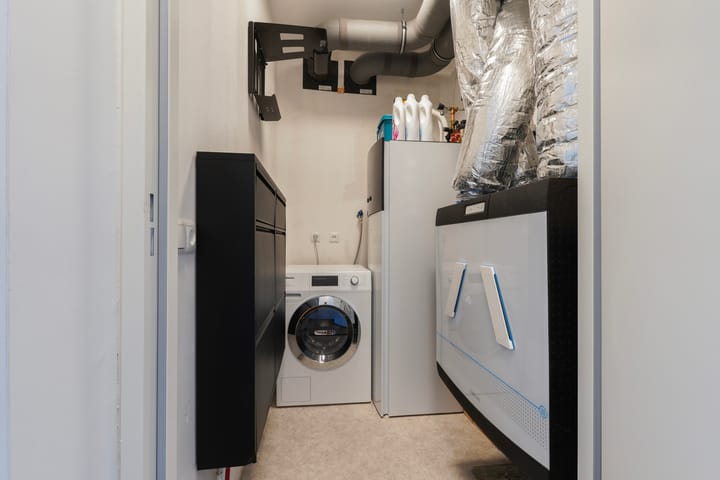 Photo 32 of Atelierstraat 200