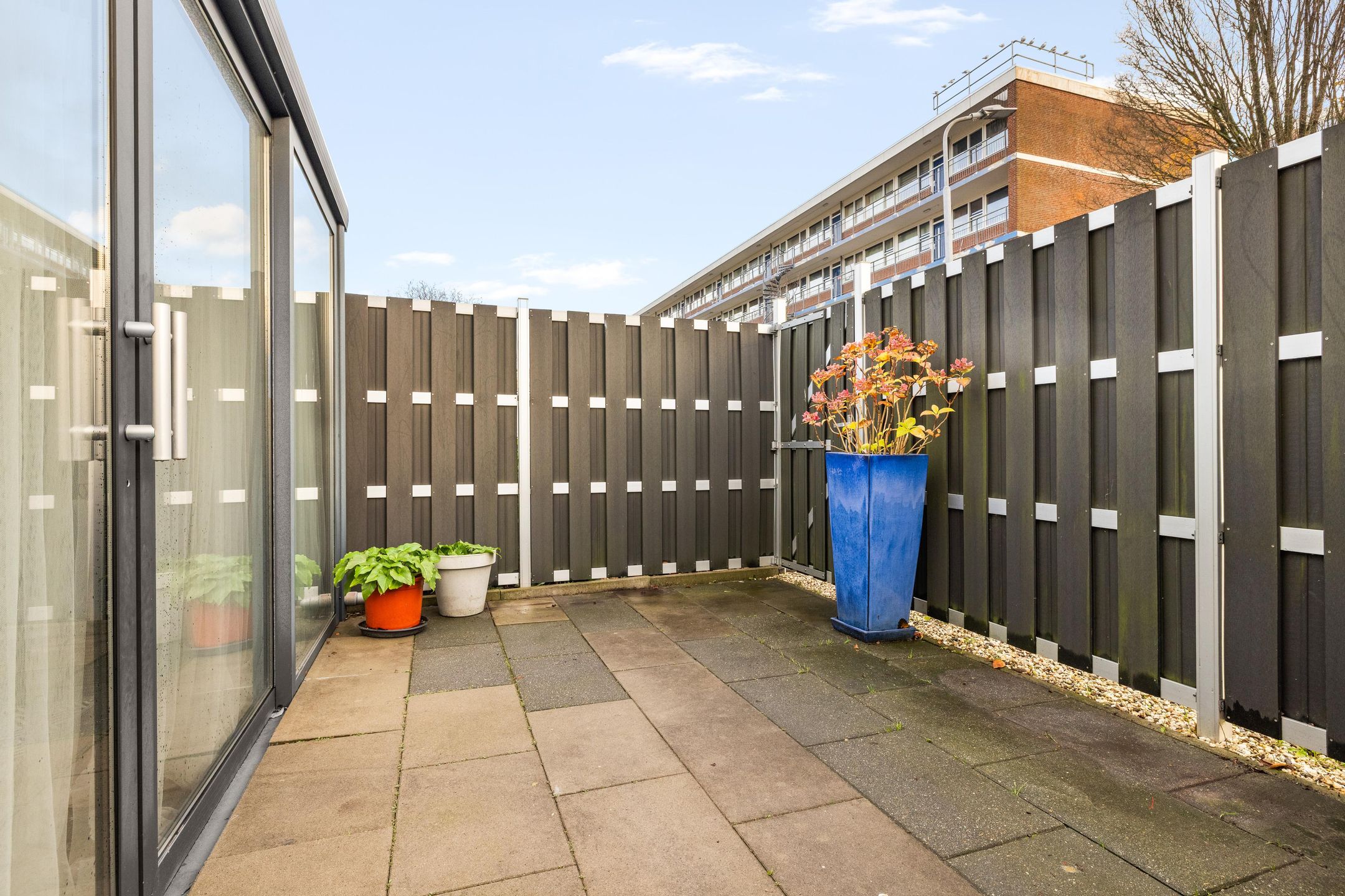 Foto 21 van Jaspersstraat 35