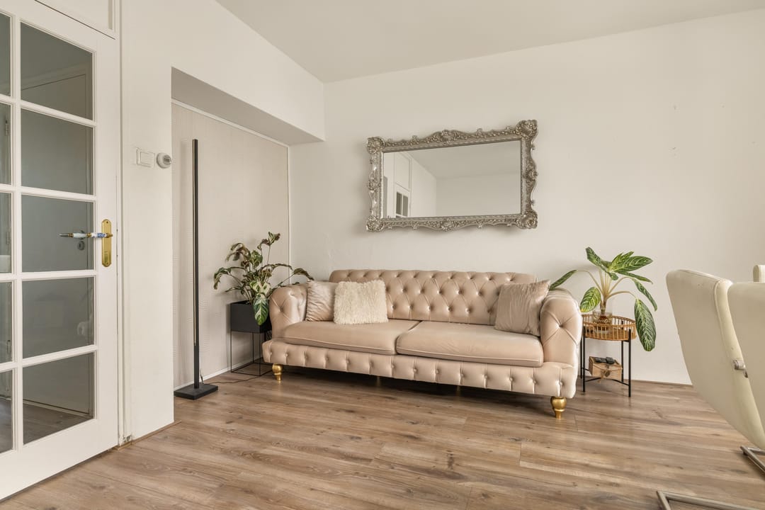 Foto 13 van Jaspersstraat 35