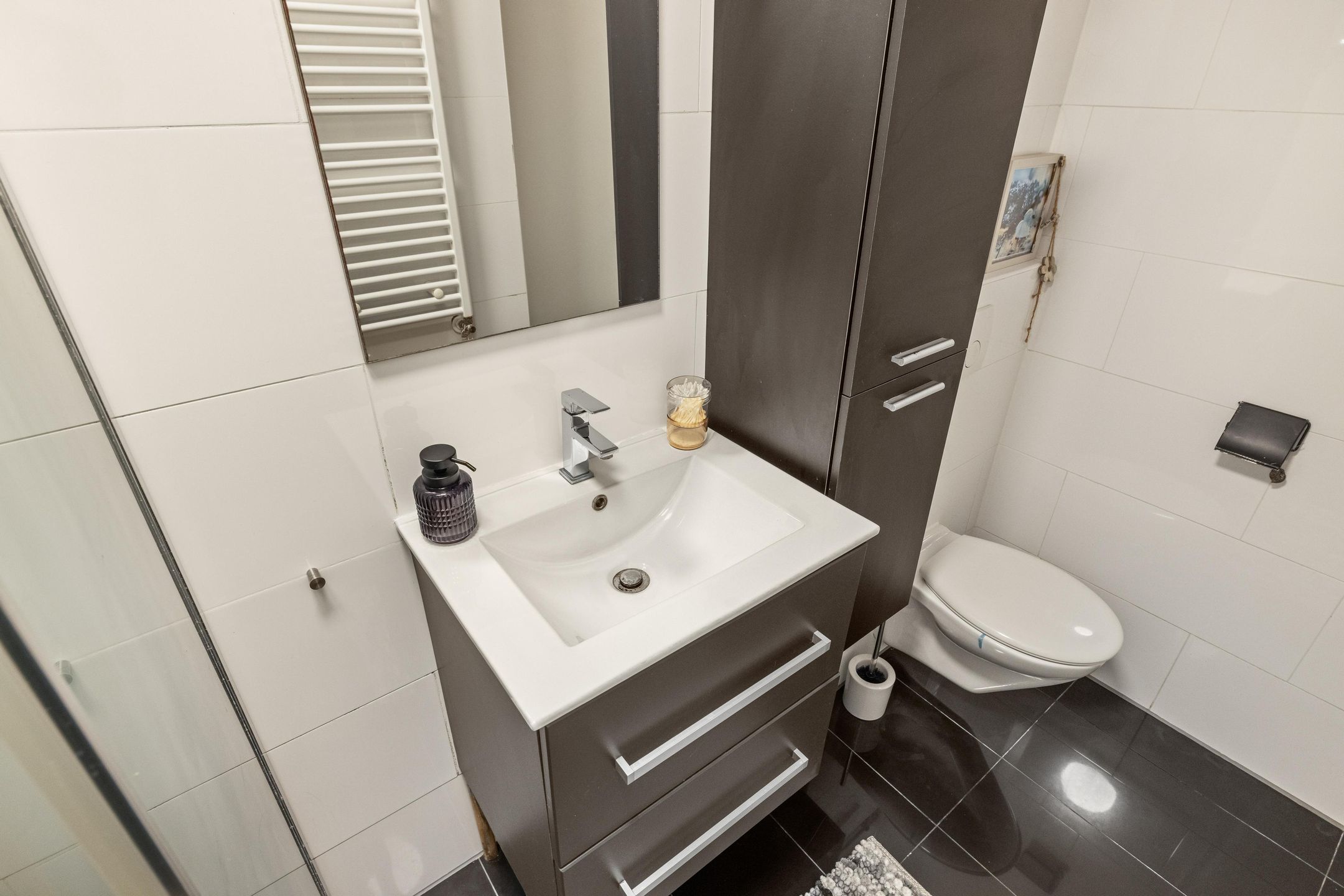 Photo 42 of Jaspersstraat 35