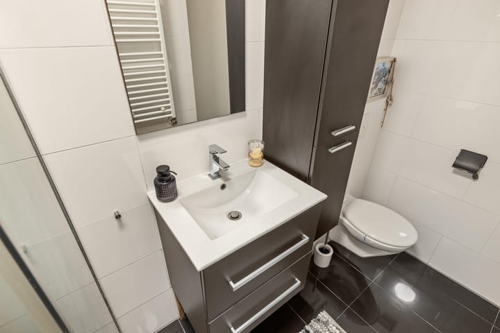 Photo 42 of Jaspersstraat 35