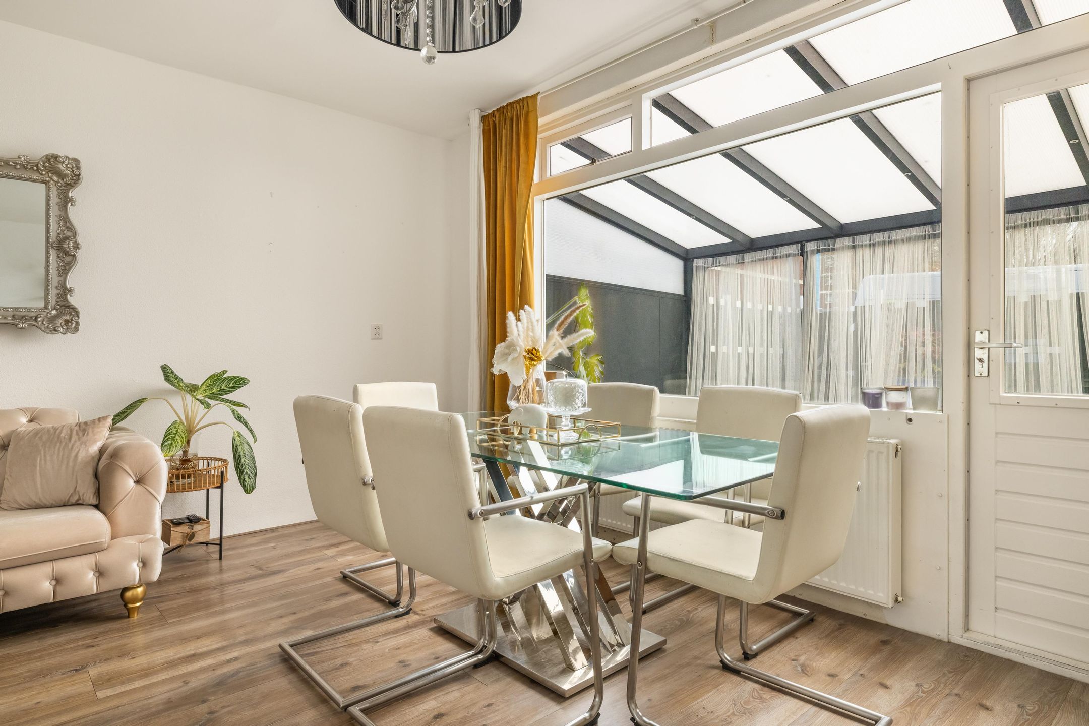 Foto 12 van Jaspersstraat 35