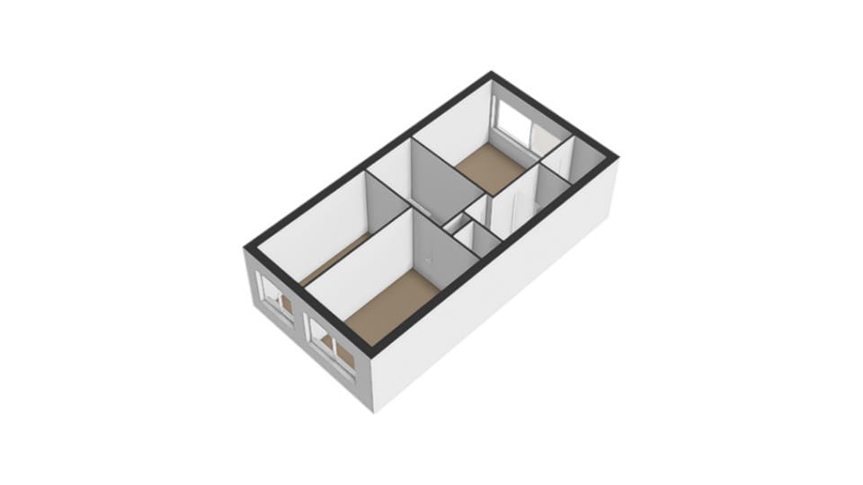 Photo 49 of Jaspersstraat 35