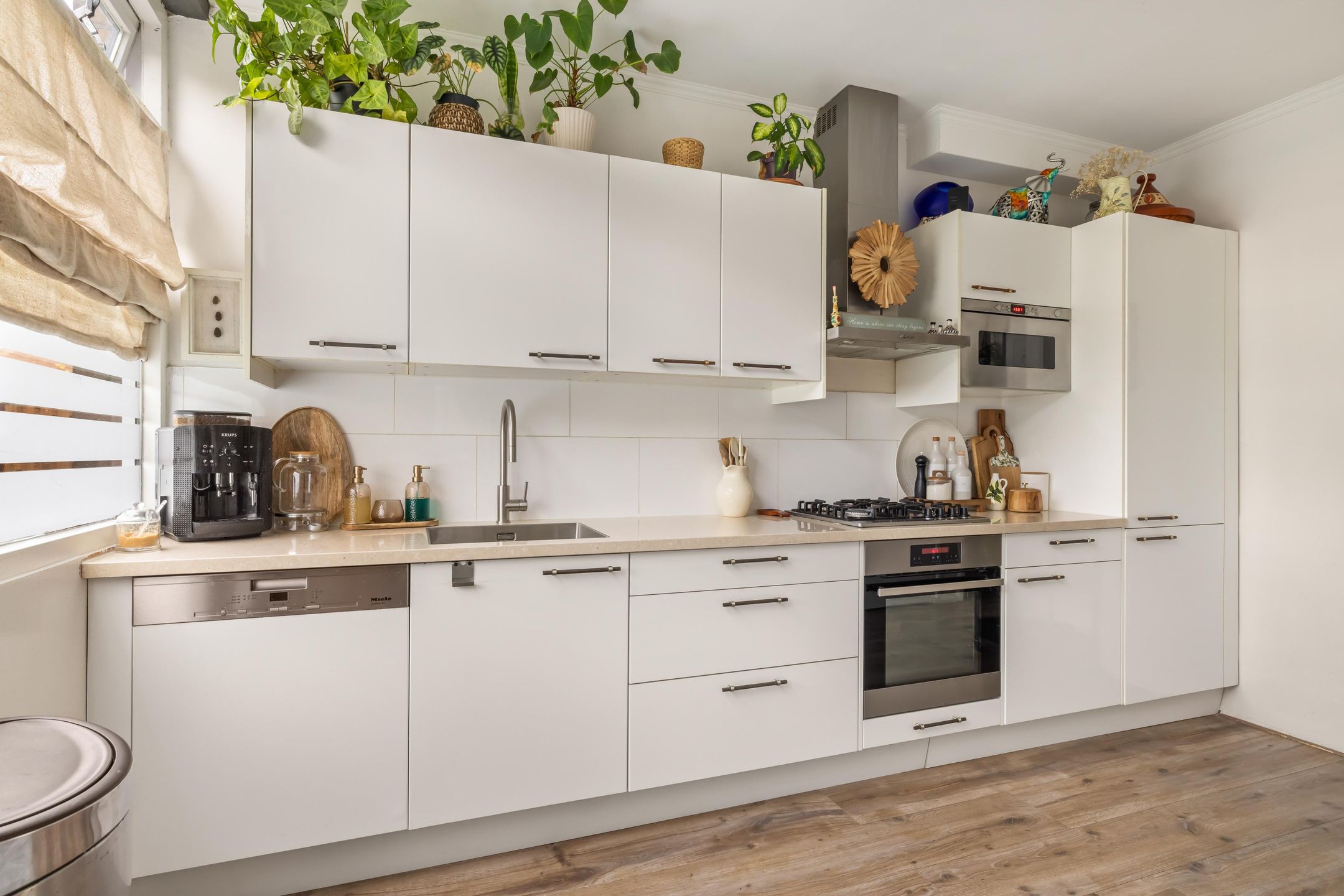 Foto 3 van Jaspersstraat 35