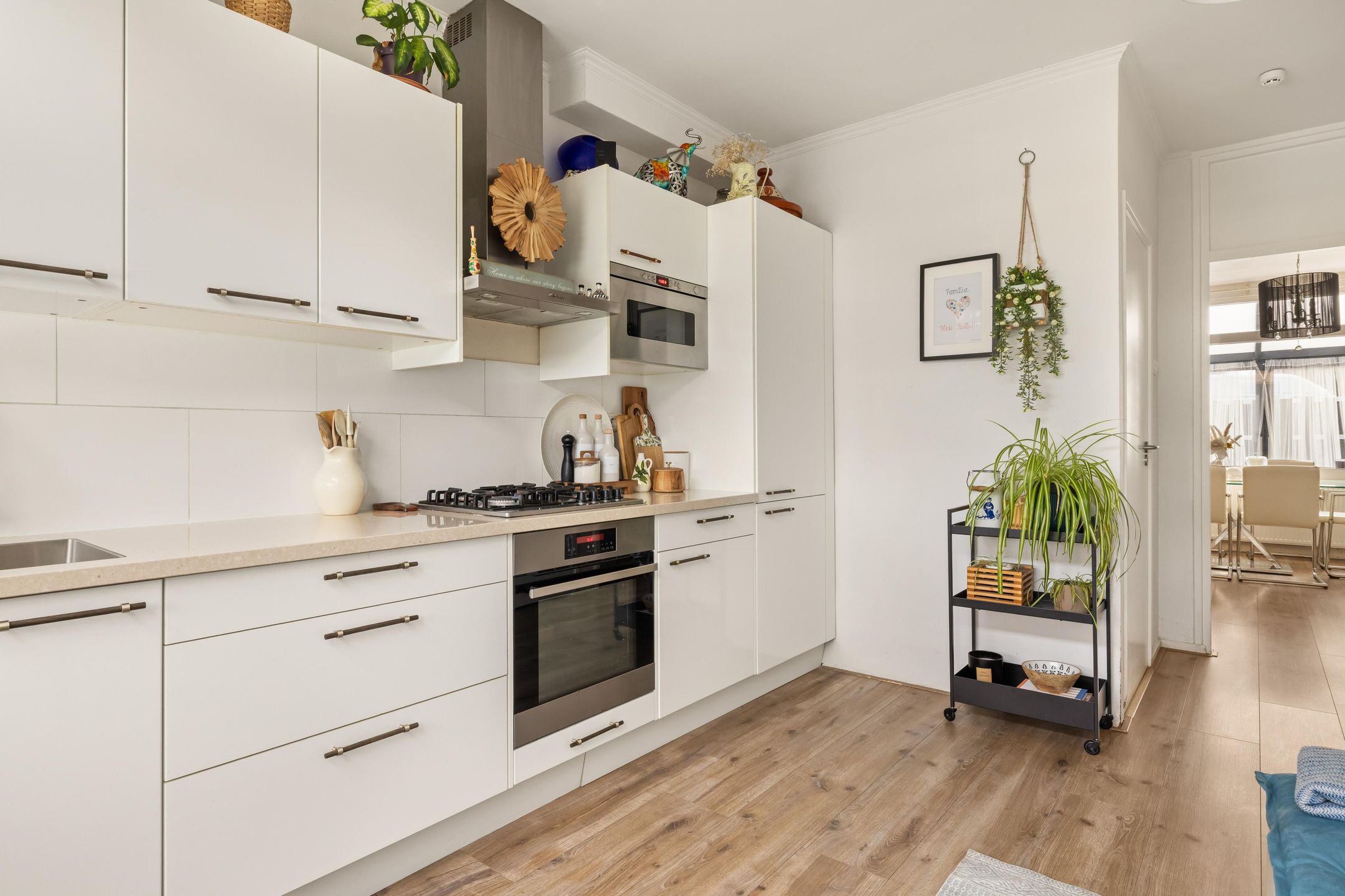 Photo 6 of Jaspersstraat 35