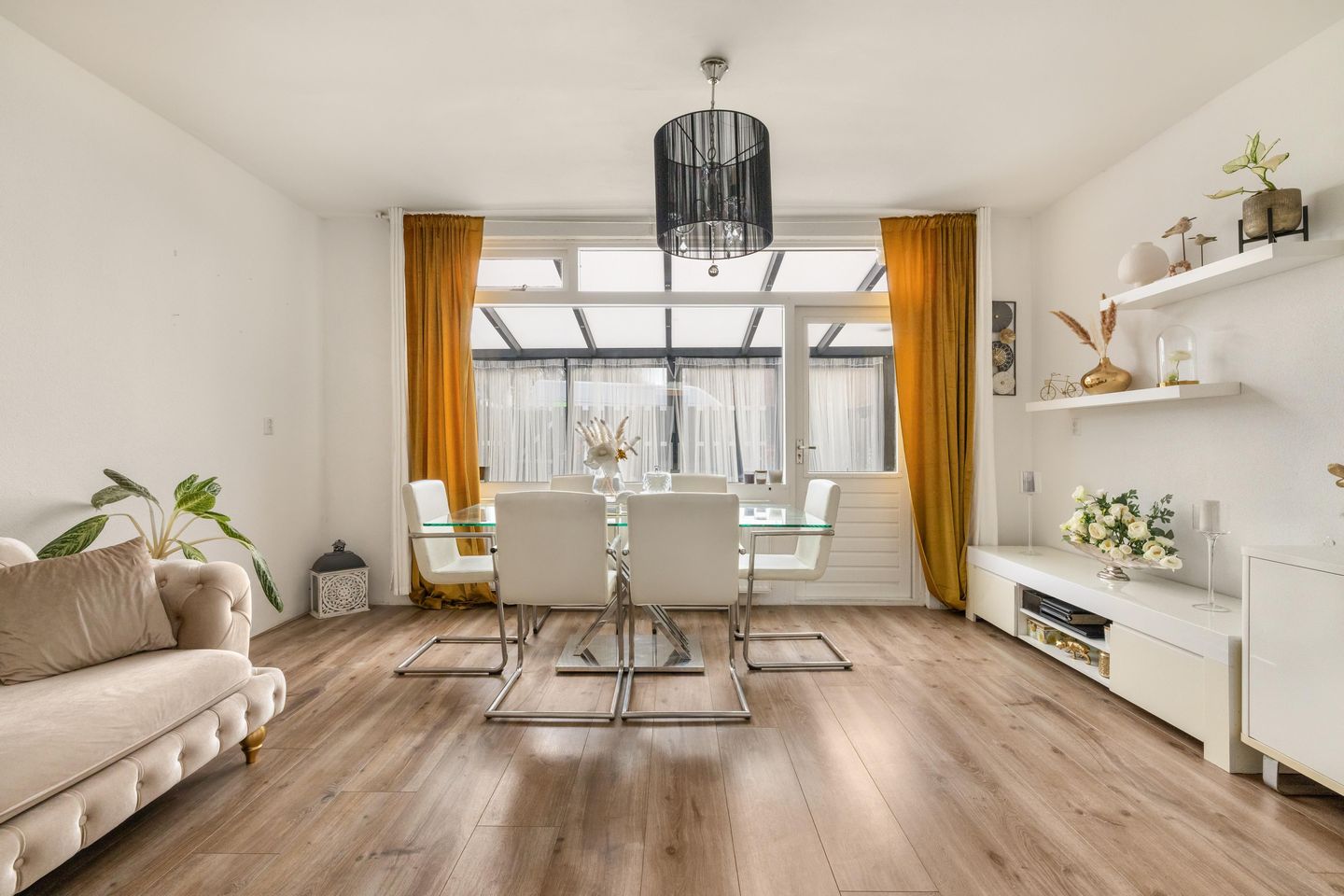 Foto 10 van Jaspersstraat 35