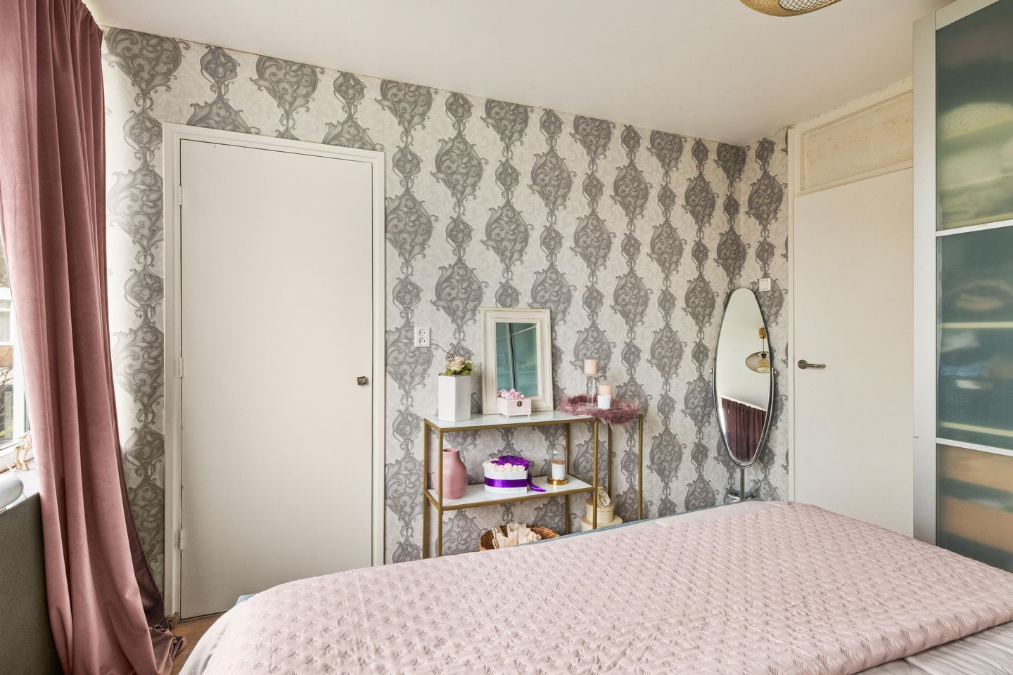 Foto 35 van Jaspersstraat 35