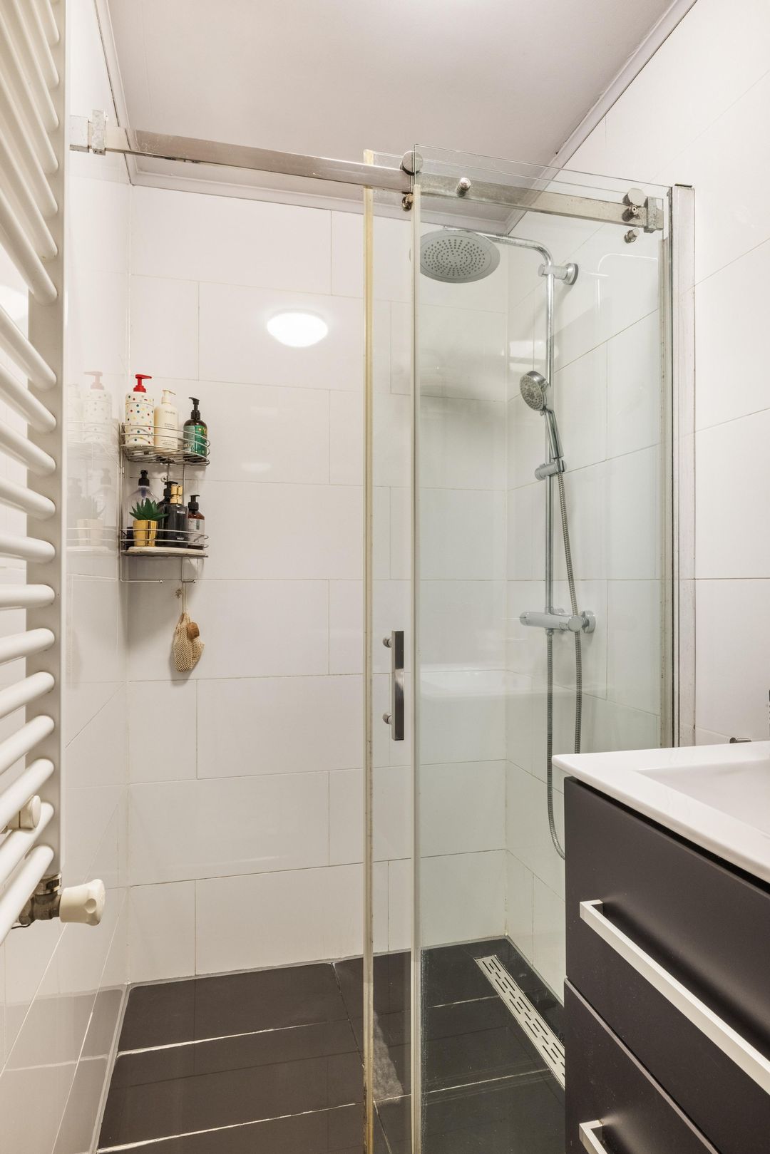 Foto 37 van Jaspersstraat 35