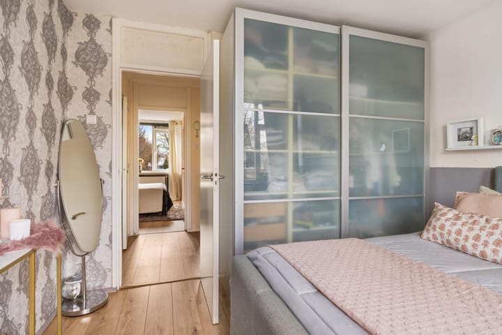 Photo 38 of Jaspersstraat 35