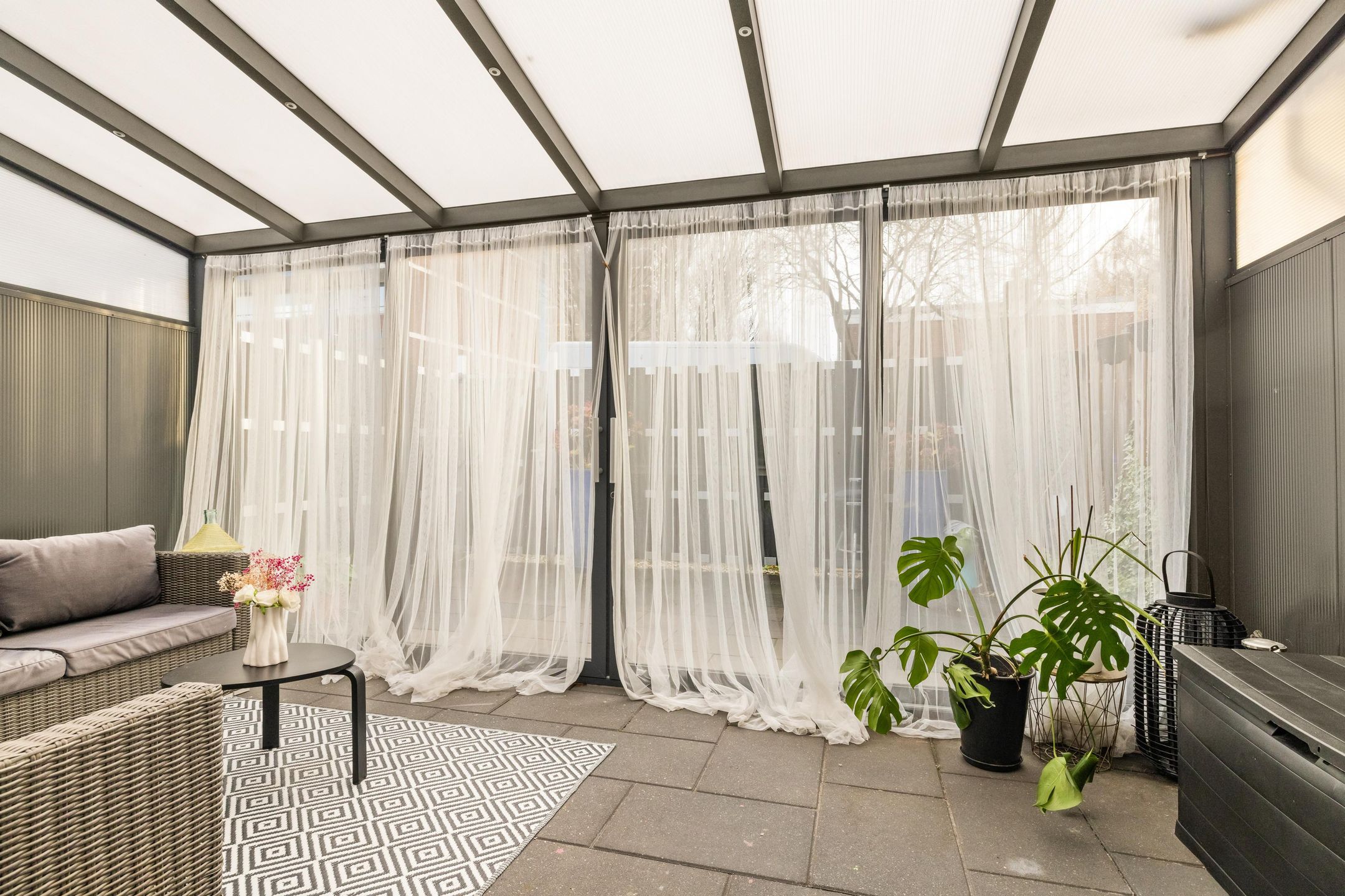 Photo 18 of Jaspersstraat 35