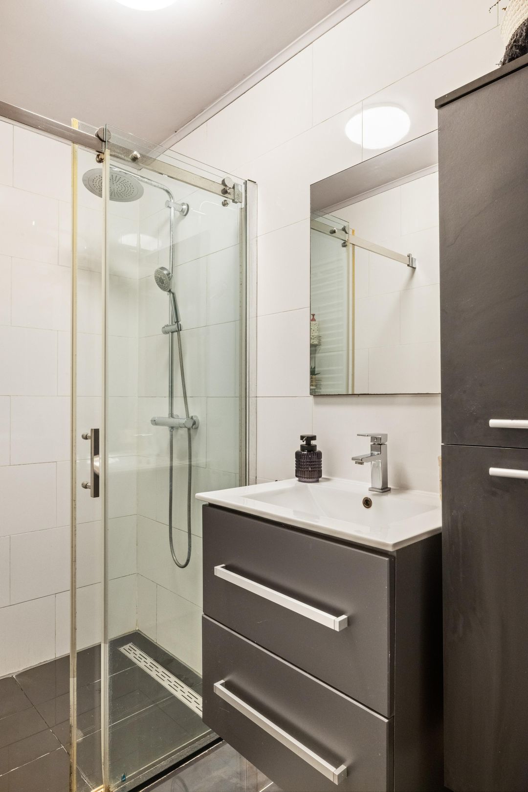 Foto 38 van Jaspersstraat 35