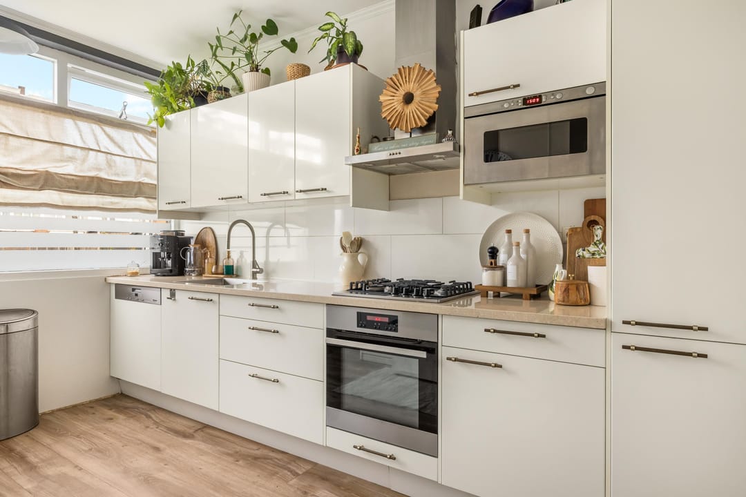 Foto 8 van Jaspersstraat 35