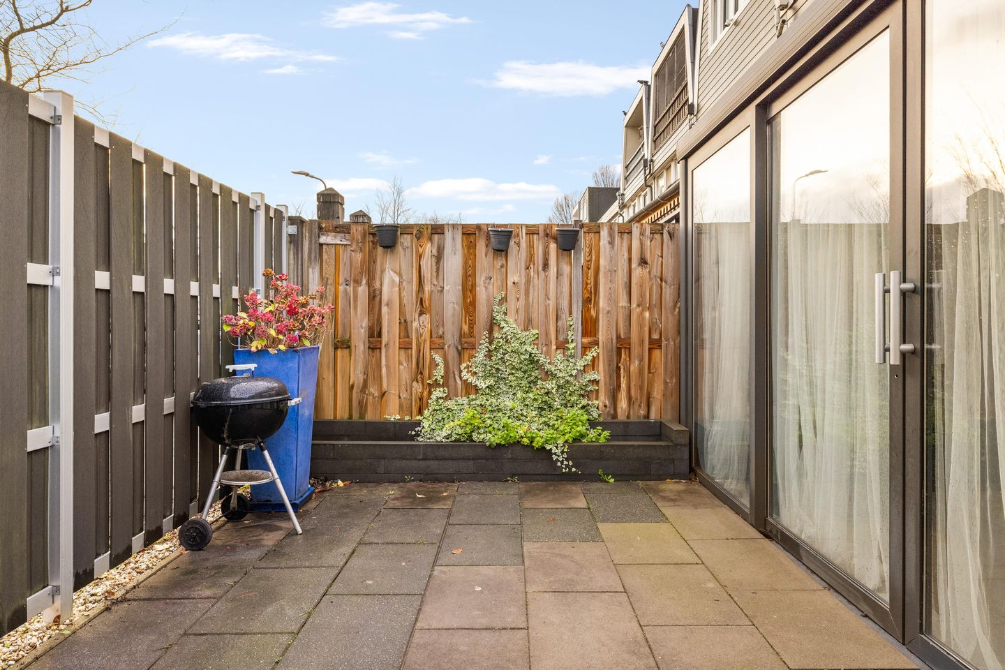 Photo 25 of Jaspersstraat 35