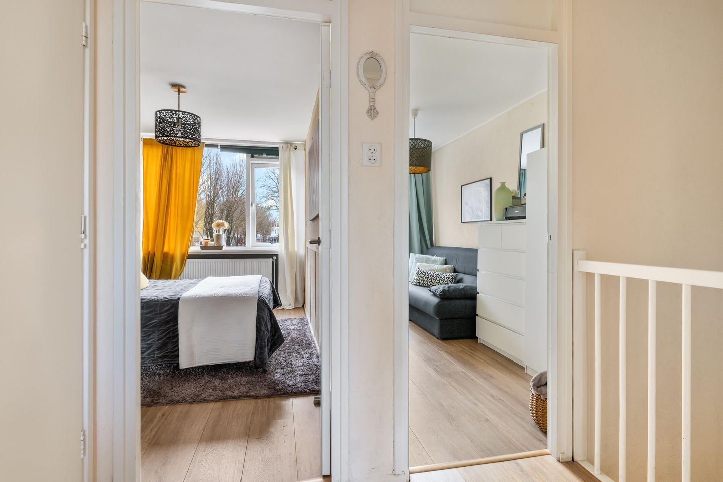 Foto 25 van Jaspersstraat 35