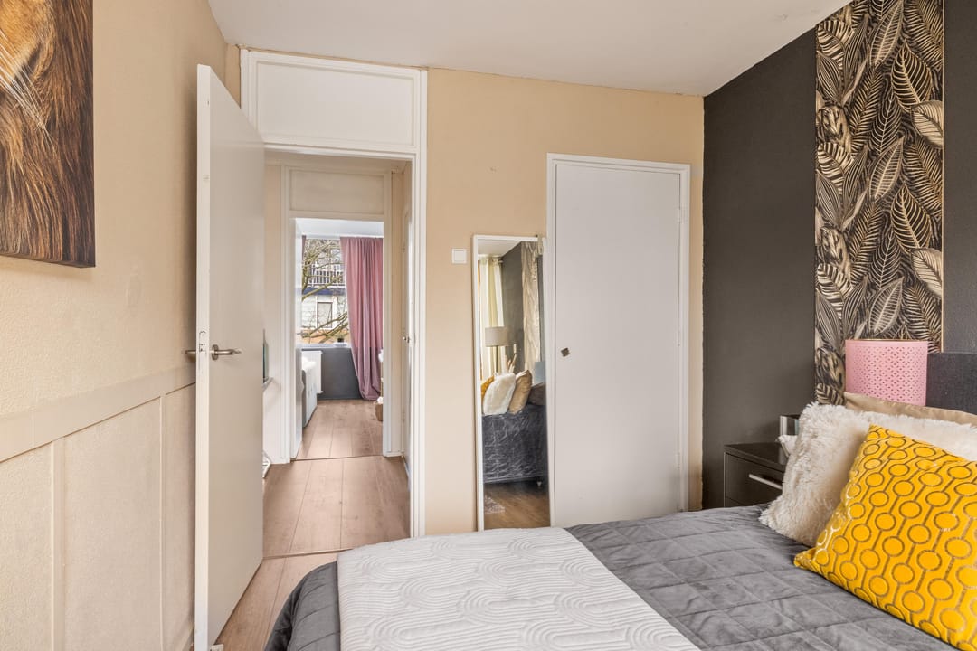 Foto 32 van Jaspersstraat 35