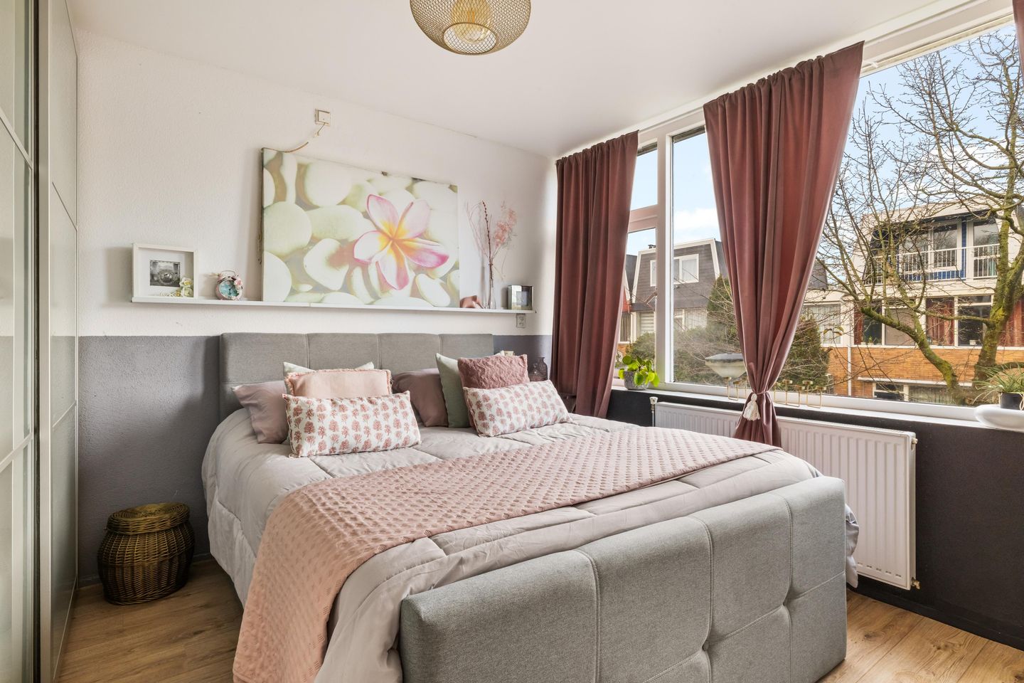 Foto 34 van Jaspersstraat 35