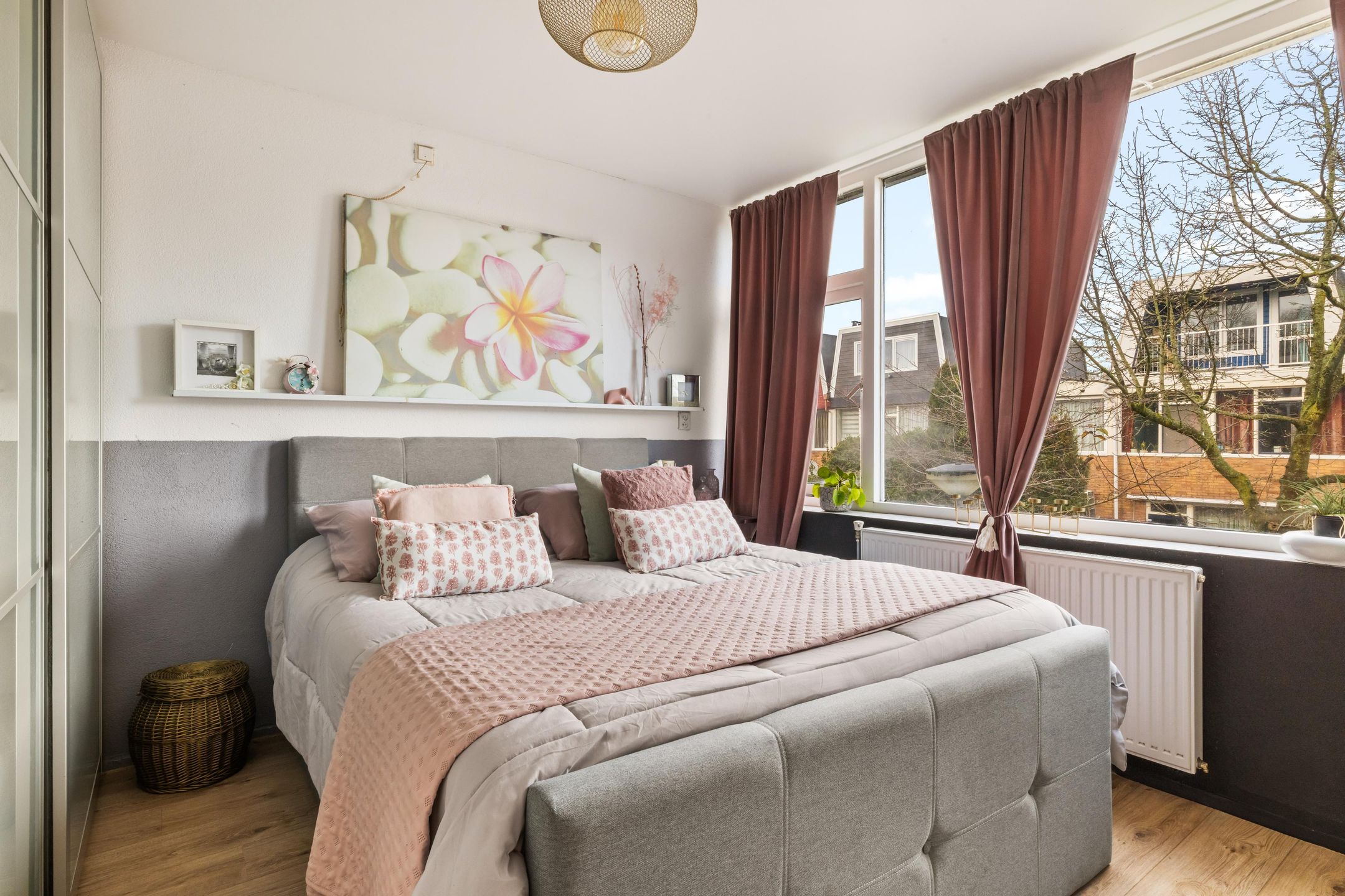 Photo 36 of Jaspersstraat 35