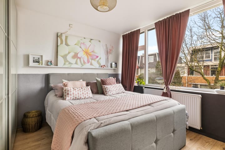 Photo 36 of Jaspersstraat 35