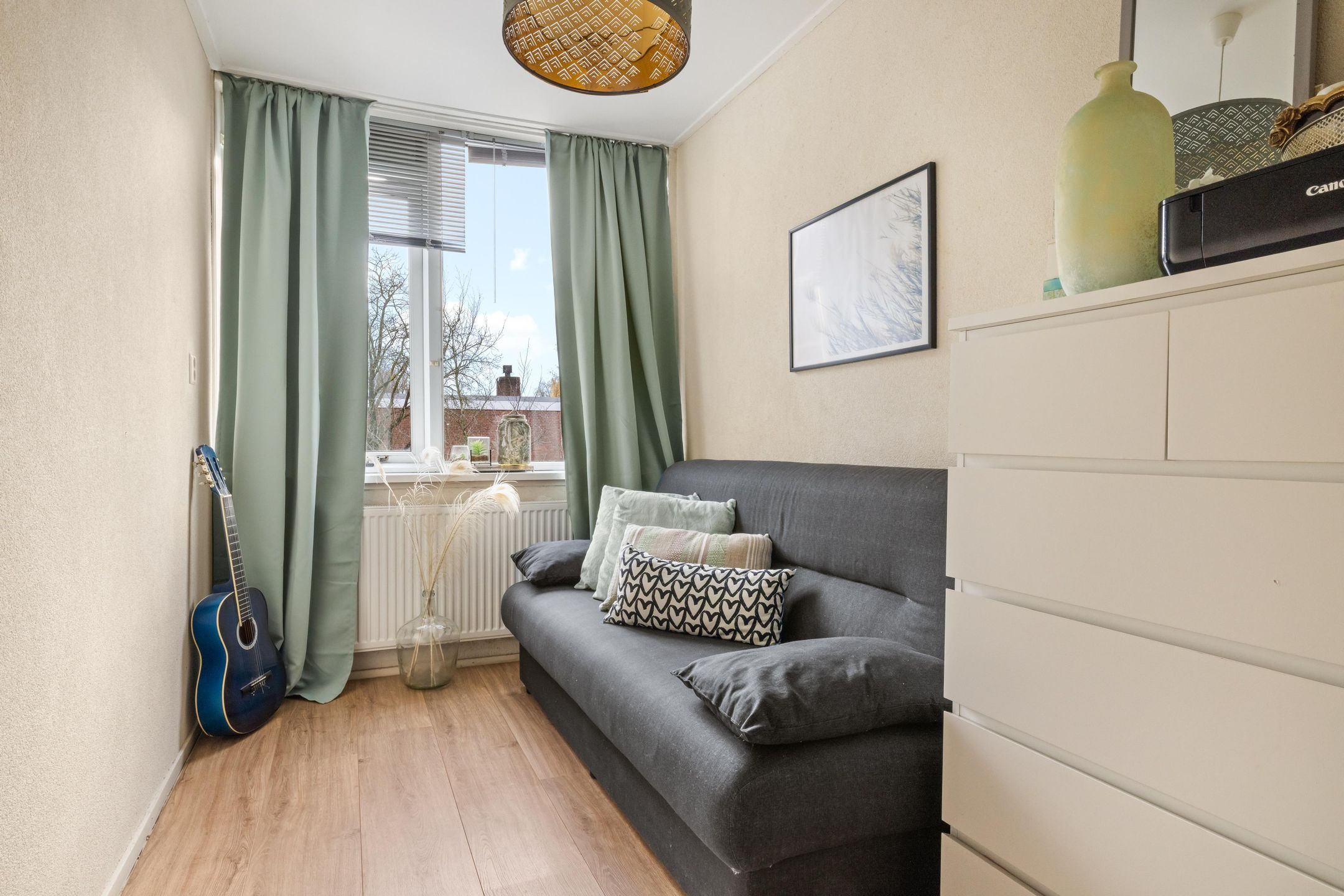 Foto 27 van Jaspersstraat 35