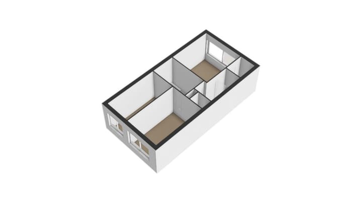 Photo 56 of Jaspersstraat 35