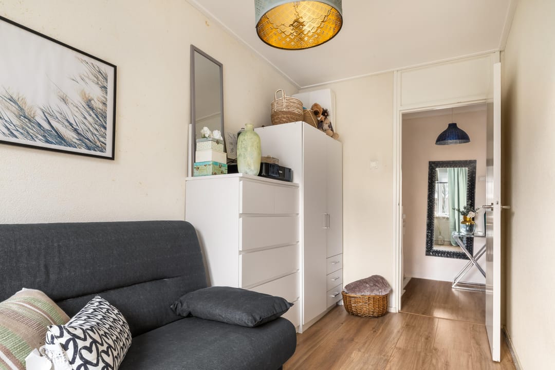 Foto 28 van Jaspersstraat 35