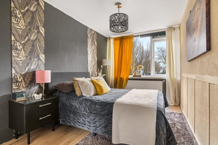 Photo 31 of Jaspersstraat 35